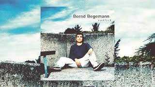 Bernd Begemann  Meine vergiftete Stimme Official Audio [upl. by Divan771]