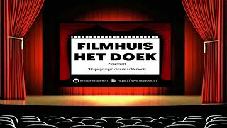 Filmhuis Lichtenvoorde [upl. by Sad]