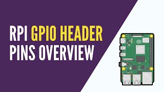 Tutorial Control Raspberry Pi GPIO via HTTP Web Server [upl. by Ab]