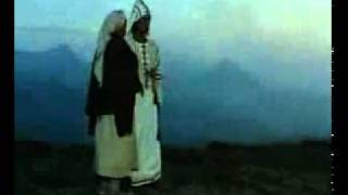 Amazigh music North Africa  Anzar [upl. by Oiramej]