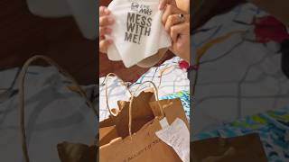 Which One’s Better Taco Bell Chicken Wrap or Taco🌮 pranjalsrivastava27 tacobell food ytshorts [upl. by Isidor]