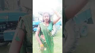 Bhojpuri song 😘😘😘😘 [upl. by Nivle]