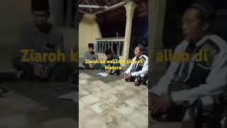 Astah nya syeh Abdurahman Rabeh Pamekasan Madura [upl. by Naor]