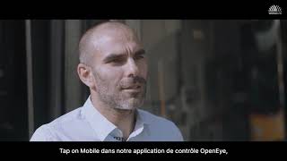 PostAuto optimise le traitement des paiements avec Worldline Tap on Mobile [upl. by Jayme]