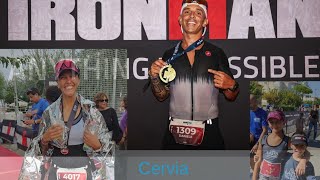 IRONMAN EMILIAROMAGNA CERVIA 1406 21 SETTEBRE 20245150 E KIDS [upl. by Ataga]