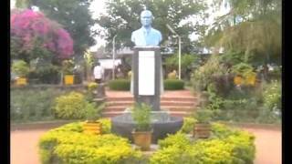 Margao Garden meet the great Goans [upl. by Ravi]