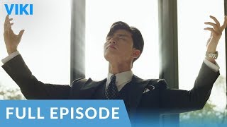 Whats Wrong With Secretary Kim  Episode 1 Eng Subs  Korean Drama [upl. by Greff]