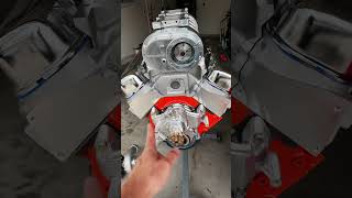 A supercharger guide blower vs supercharger vs roots vs twin screw [upl. by Ahsemed]