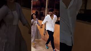 Dandiya💕🥀🌹 dance shorts viralvideo trendingshorts 🌺🥀🌹💕 [upl. by Weathers295]