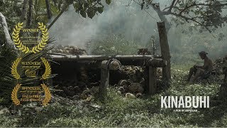 Kinabuhi  Award Winning Documentary Short Film [upl. by Aisile]