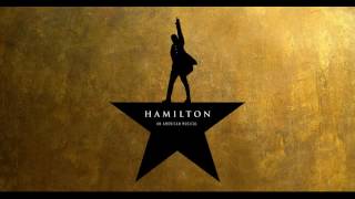 Hamilton Alexander Hamilton [upl. by Ayikal929]