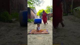 Ghar aaja Pardesi teri meri ek zindagishort viralvideo [upl. by Zima33]