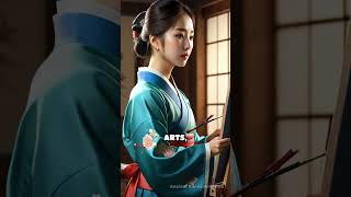 Empowered Women of Goryeo Society [upl. by Sheela]