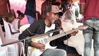 Best of borana ceremony songsDj RashidBorana songs [upl. by Naivart]