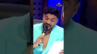 MadTrip को Bar नहीं भार बोलता हूँ Raftaar MTVHustle [upl. by Garey]