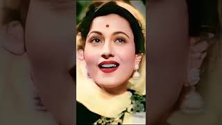 Jab Pyar Kiya To Darna Kya  Video Song from MughalEAzam Movie Songs latamangeshkar oldsong [upl. by Genie]