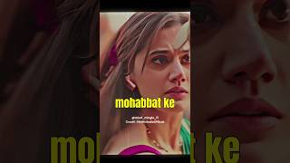 Phir Aayi Hasseen Dillruba 😍😍  Ft NetflixIndiaOfficial [upl. by Yvad]