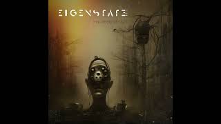 Eigenstate Zero  Elixer DEATH METAL [upl. by Eryt]