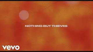 Nothing But Thieves  Forever amp Ever More Audio [upl. by Lyndsie312]