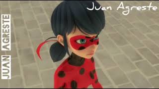 miraculous ladybug penalteam español latino parte 8 [upl. by Atiuqam]