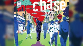 JoJos Bizarre Adventure Opening 6 Full Song『CHASE』 [upl. by Harbour228]