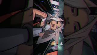 Akali Edit shorts Rek kdaleagueoflegends [upl. by Enitsed]