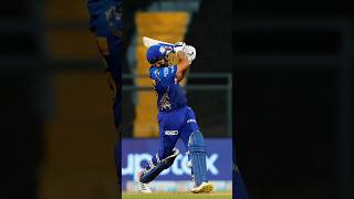 H pandiya bowling R Sharma ka baiting shots rohitsharma [upl. by Euqinue]