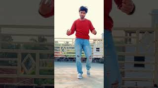 udta Punjab dance by harsh yadav  udtapunjab dance dancevideo danceshorts [upl. by Mian]