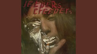 Jeepers Creepers [upl. by Akaya]