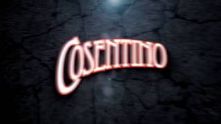 COSENTINO  Mind Blowing Magic [upl. by Feldman598]