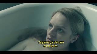 The Handmaids Tale  Damızlık Kızın Öyküsü 1 Sezon Türkçe Altyazılı Fragman [upl. by Astera815]