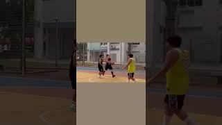 跛 Limping Park uniqsportschannel sgballersunited sgfinancematters wellvelchua fwd [upl. by Linden839]