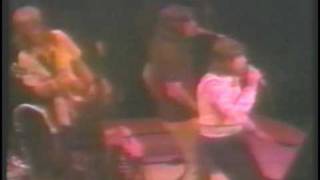 Three Dog Night  Jam TDNN 1972 [upl. by Notsua]