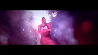 TEDE  PJL DALEJ prod Sir Mich  ELLIMINATI 2013 STREET VIDEO [upl. by Anatnom]