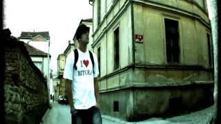 FreestylerKosta  Ova E BitolaOfficial Video mpg [upl. by Moseley]