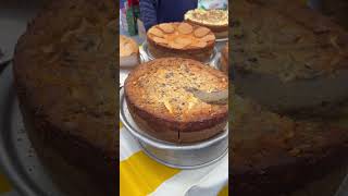 Postres del tianguis antojos foodie delicia parati [upl. by Ronen]