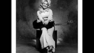 Dolly Parton  You Are [upl. by Teddy]