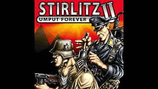 Stirlitz 2  Main Theme [upl. by Nylitak]