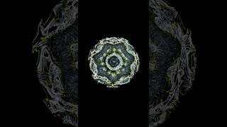 Resonance for Cymatics🌀 cymatics resonance art [upl. by Kubis630]