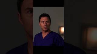 This calm doctor resourcefully apprehends a thiefprivatepracticept shorts viralvideo fyp [upl. by Larrej527]