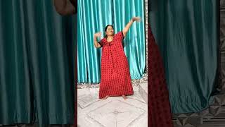 Tamma tamma loge trending dance song viralshort [upl. by Free2]