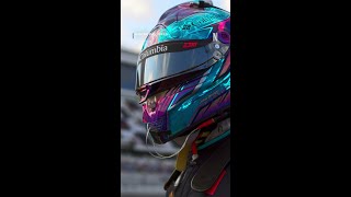 NASCAR Full Speed a Netflix Sports Series arrives January 30 [upl. by Ahsiek]