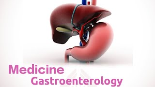 Gastroenterology Medicine 4  Acute amp Chronic Gastritis  PUD [upl. by Stead848]