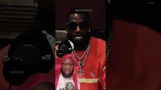 Gucci Mane Dropping Jewels 💎 🫡🫡 subscribe motivation [upl. by Busch]