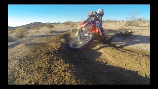 California City Weekend Trip RAW Part 12 [upl. by Grete232]