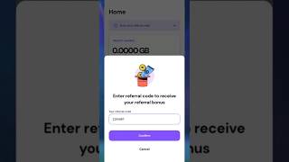 Pawns App Referral Code  pawns app refer code 2024 [upl. by Anirdna]