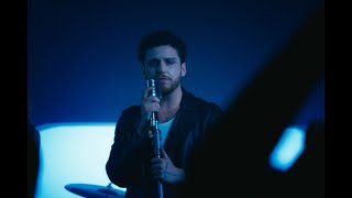 Bazzi  Will It Ever Feel The Same Official Music Video [upl. by Demetra]