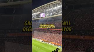 Galatasaray’ın Transfer Operasyonu Kimler Gitti Kimler Geliyor futbol galatasaray [upl. by Hillegass]