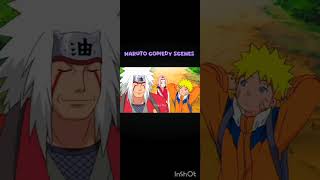 Naruto comedy scenes naruto anime ™ [upl. by Doownel655]