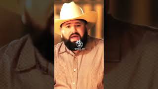 La Cruda 🤠 HERMOSA CANSCION parati viralvideo corridos music lacrudaverdad almillon [upl. by Tnahs]